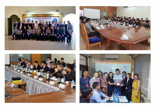 智慧消防，守護春城——聚焦2020第三屆昆明國際消防展