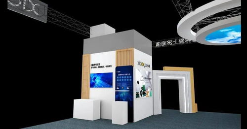 共襄盛舉，攜手未來 小鴨集團誠邀您蒞臨2021濟南地產品展示交易會