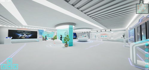 中會展云 引領未來中國會展業O2O2O雙線虛實結合新常態